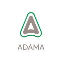 ADAMA US