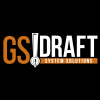 GS Draft System Solutions