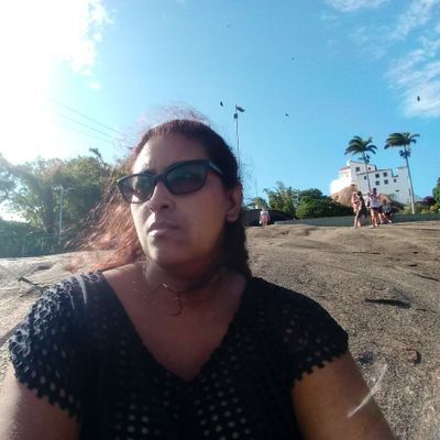 Marília Simões💻📱