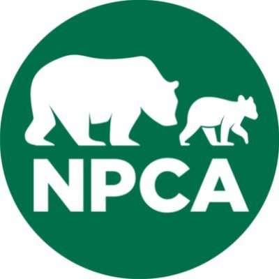 National Parks Conservation Association