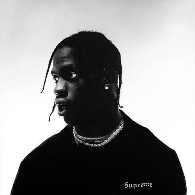 Badlike22Mafias🇳🇬