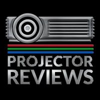 Projector Reviews