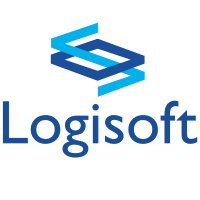 Logisoft