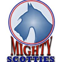 Sageland MicroSociety