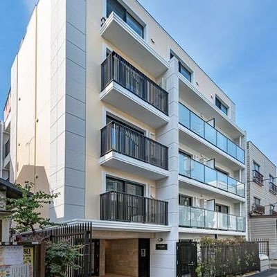 【公式】明豊エンタープライズ