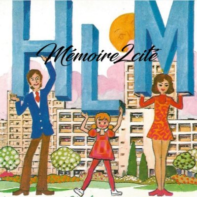 🏘️ 🏗️ 🇫🇷 Mémoire2Ville 🌆 🚧Sagacité 🏗️ 🏘️