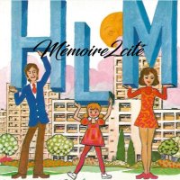 🏘️ 🏗️ 🇫🇷 Mémoire2Ville 🌆 🚧Sagacité 🏗️ 🏘️