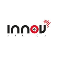 Innove Africa