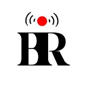 Business Review Live