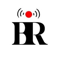 Business Review Live