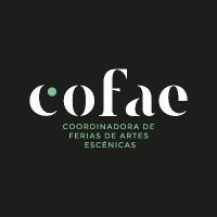 COFAE