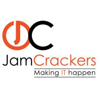 JamCrackers