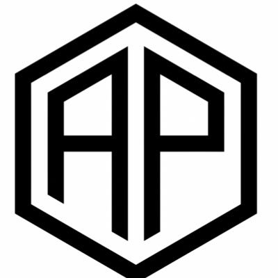 AP
