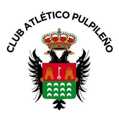 Club Atco Pulpileño