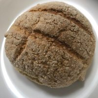 こふぅかぁかぁ