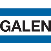 Galen Medical Nutrition