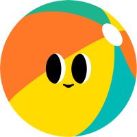 rin⁷ 🪭⊙⊝⊜