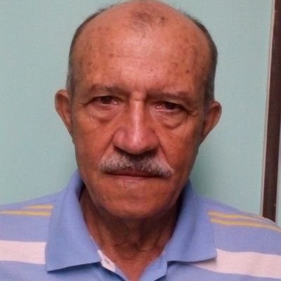 Emilio Almaguer Perdomo