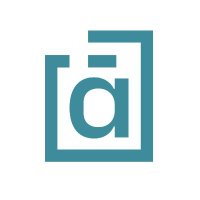 ādministrativando abogados