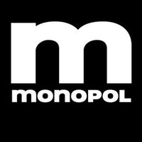 Monopol-Magazin