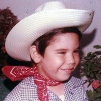 Jorge R Garcia de Alba