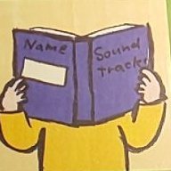 ユキ❤️オーディブルとスポーツ観戦大好きっ子😍ドラマも大好き💕24時間アマプラ沼女子🌊