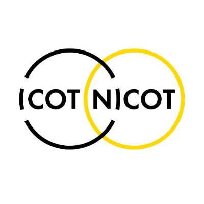 ICOT NICOT(イコットニコット)