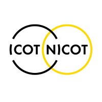 ICOT NICOT(イコットニコット)
