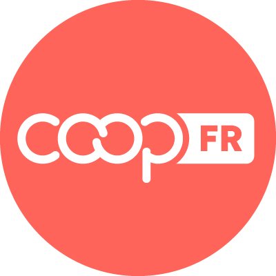 CoopFR