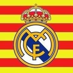 Madridisme