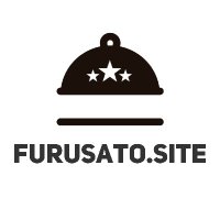 furusato.site
