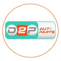 D2P Autoparts