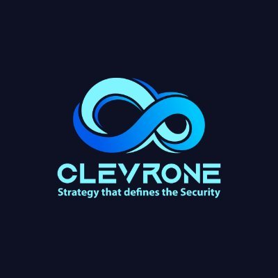 ClevrOne