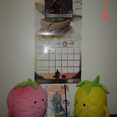 Ciel21 ♠️♦️♣️💜🇨🇦🍁