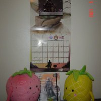 Ciel21 ♠️♦️♣️💜🇨🇦🍁