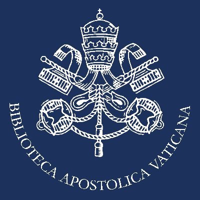 Biblioteca Vaticana