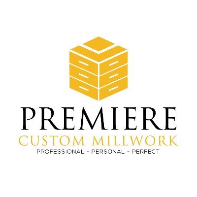 Premiere Custom Millwork