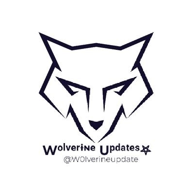 Wolverine Update