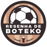 Resenha de Boteko