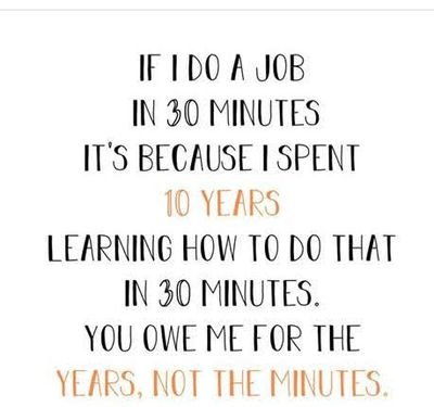 La CyberFashionista ✂📌👩🏾‍💻