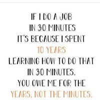 La CyberFashionista ✂📌👩🏾‍💻