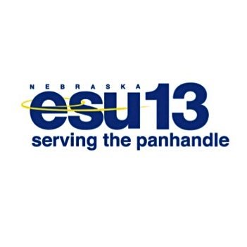 ESU 13