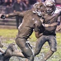 Football Recruitment Aide™