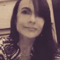 𝑳𝒊𝒅𝒚𝒂 𝑼𝒈𝒂𝒍𝒅𝒆