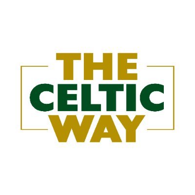 The Celtic Way