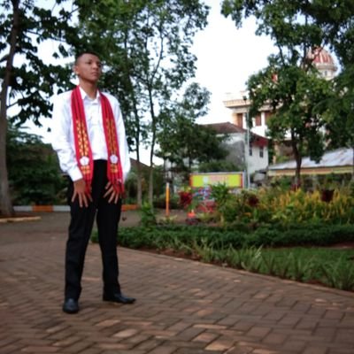 THE SPIRIT OF ECSTASY