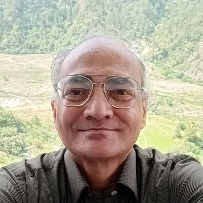 @7GTech #StartUpMentors #Telecom #InfoTech #AI #6G