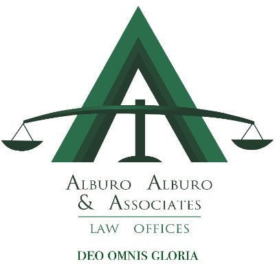 Alburo Alburo and Associates Law Offices