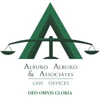 Alburo Alburo and Associates Law Offices