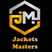 Jackets Masters